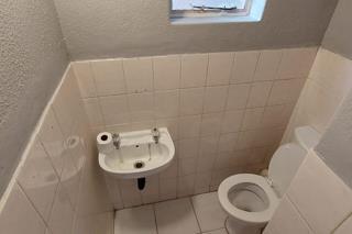 2 Bedroom Property for Sale in Van Riebeeck Park Gauteng