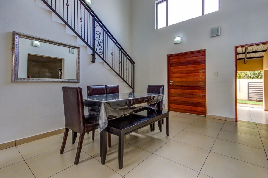 4 Bedroom Property for Sale in Glen Marais Gauteng