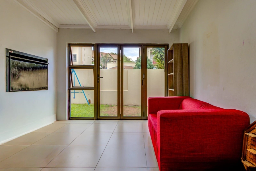 4 Bedroom Property for Sale in Glen Marais Gauteng