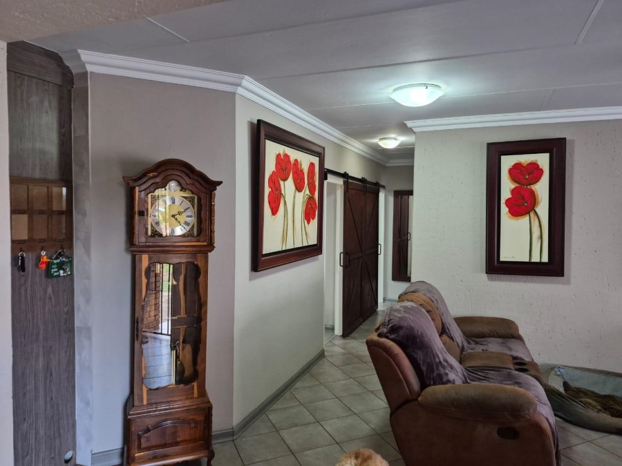 2 Bedroom Property for Sale in Pomona Gauteng