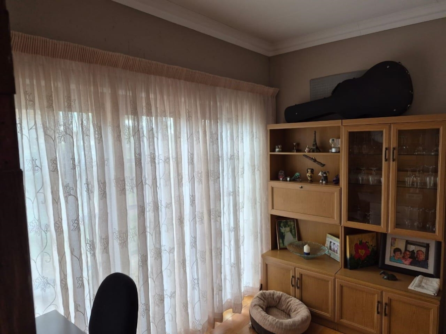 2 Bedroom Property for Sale in Pomona Gauteng