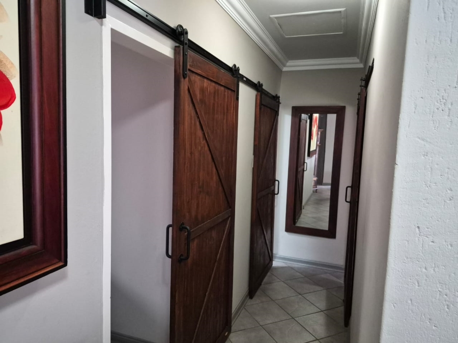 2 Bedroom Property for Sale in Pomona Gauteng