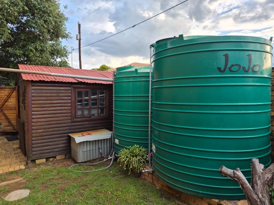 2 Bedroom Property for Sale in Pomona Gauteng