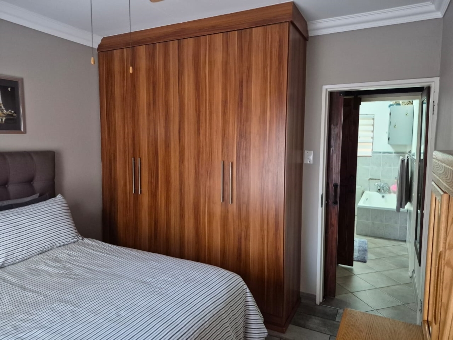 2 Bedroom Property for Sale in Pomona Gauteng