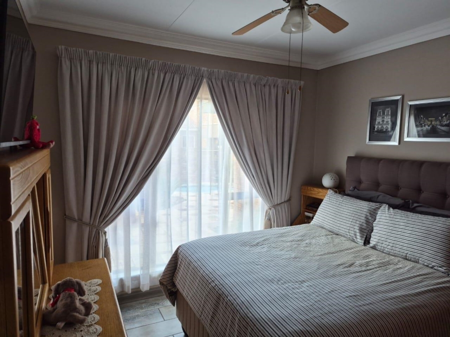 2 Bedroom Property for Sale in Pomona Gauteng