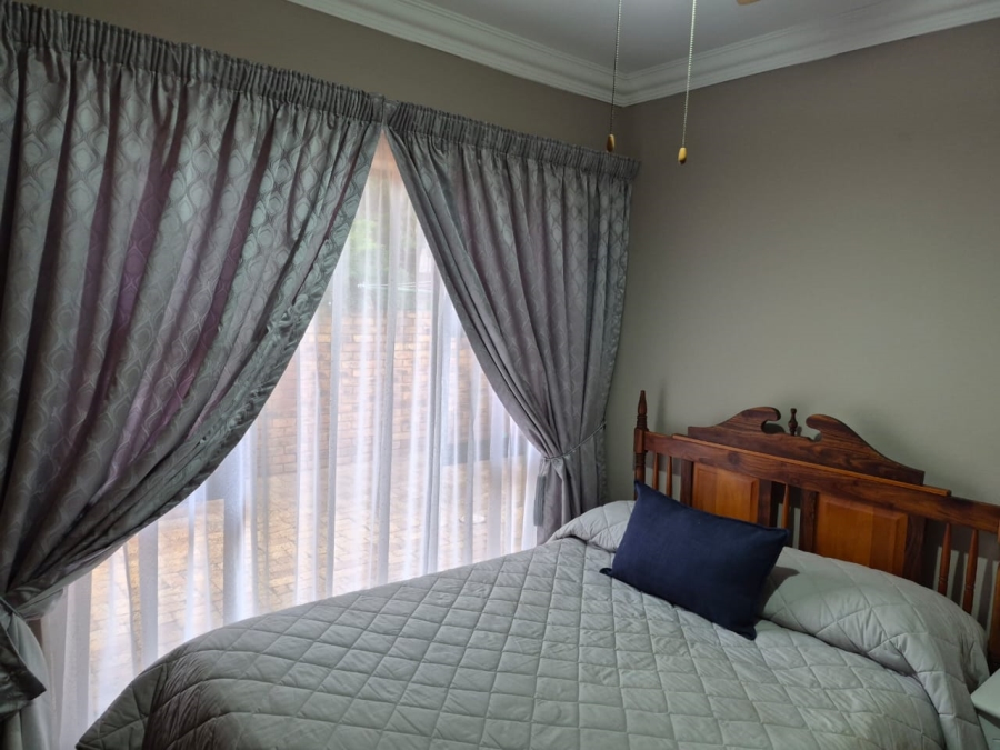 2 Bedroom Property for Sale in Pomona Gauteng