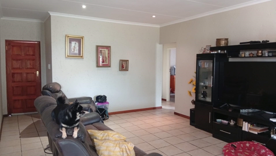 3 Bedroom Property for Sale in Pomona Gauteng