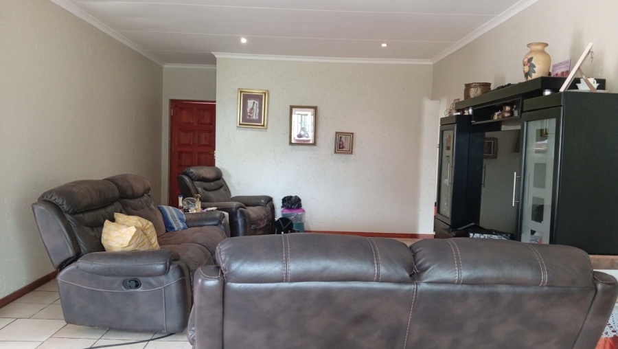 3 Bedroom Property for Sale in Pomona Gauteng