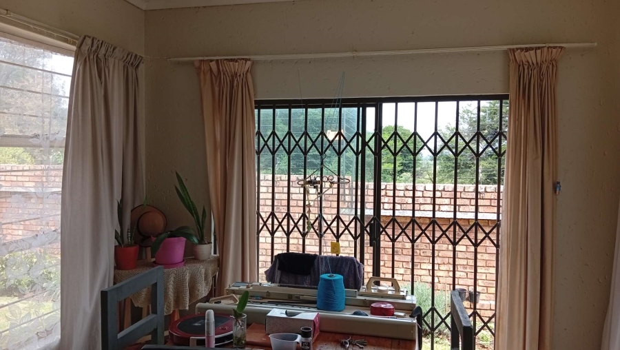 3 Bedroom Property for Sale in Pomona Gauteng