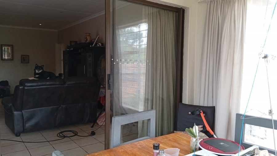3 Bedroom Property for Sale in Pomona Gauteng