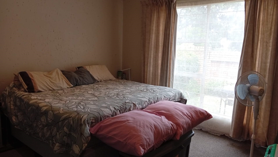 3 Bedroom Property for Sale in Pomona Gauteng