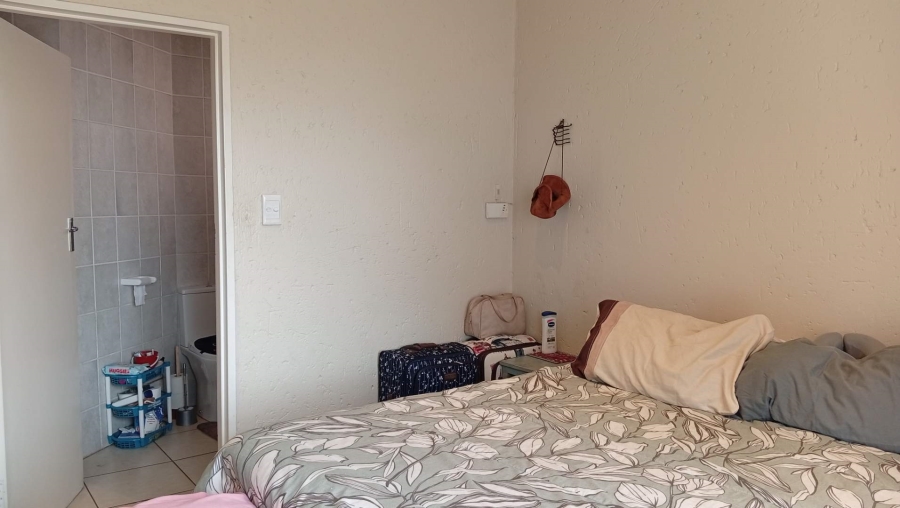 3 Bedroom Property for Sale in Pomona Gauteng