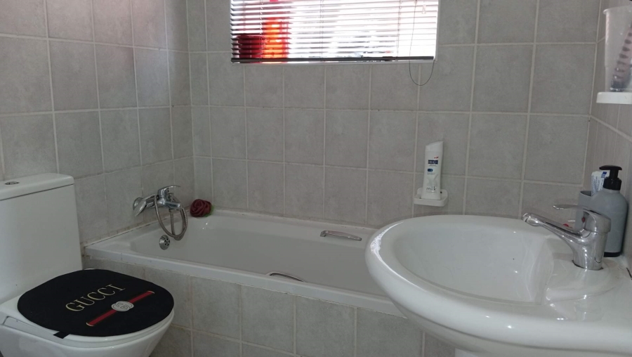 3 Bedroom Property for Sale in Pomona Gauteng