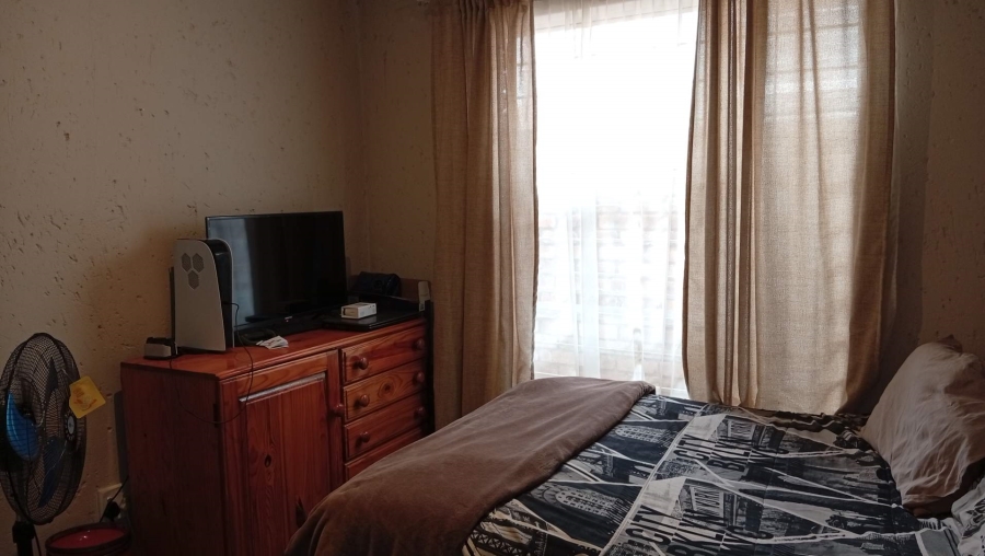 3 Bedroom Property for Sale in Pomona Gauteng