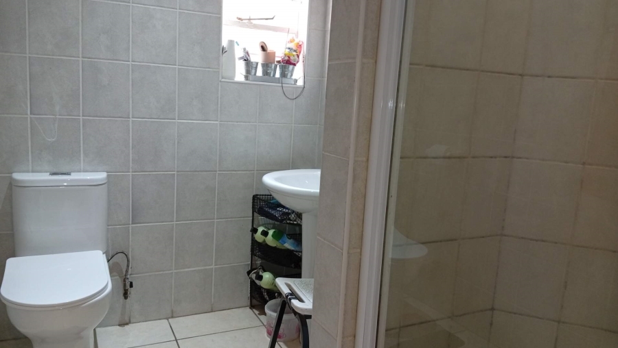 3 Bedroom Property for Sale in Pomona Gauteng