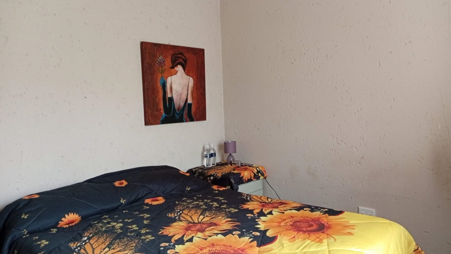 3 Bedroom Property for Sale in Pomona Gauteng