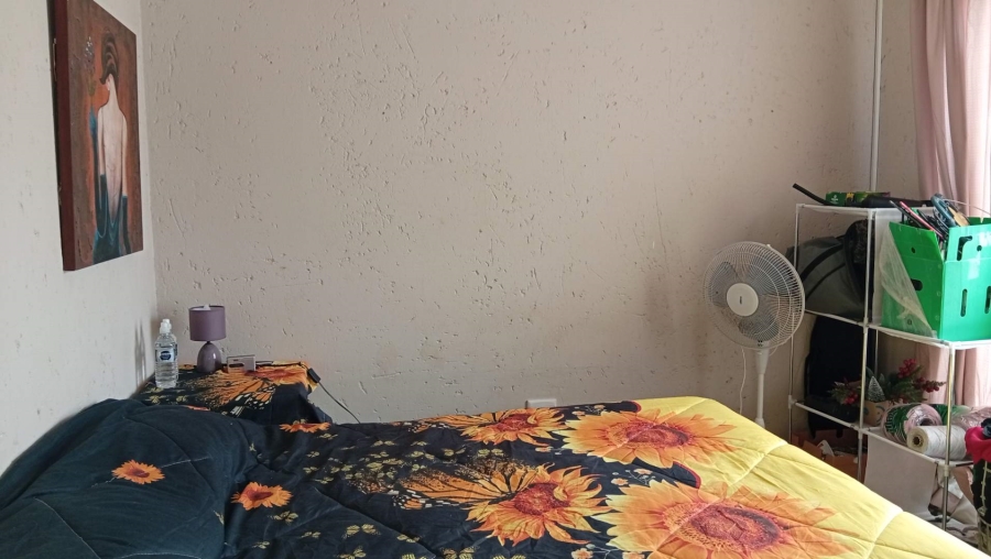 3 Bedroom Property for Sale in Pomona Gauteng