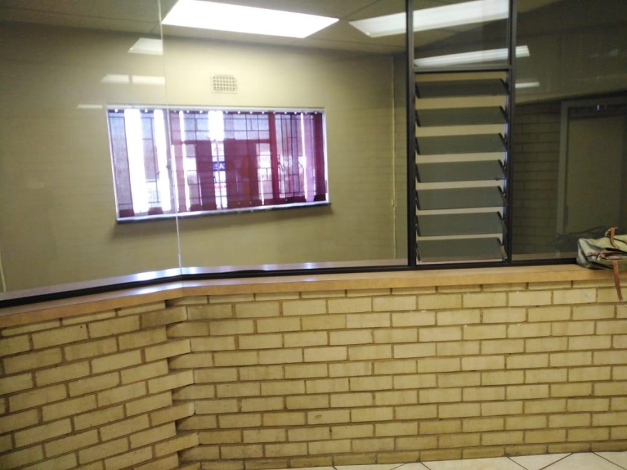 Commercial Property for Sale in Boksburg Gauteng