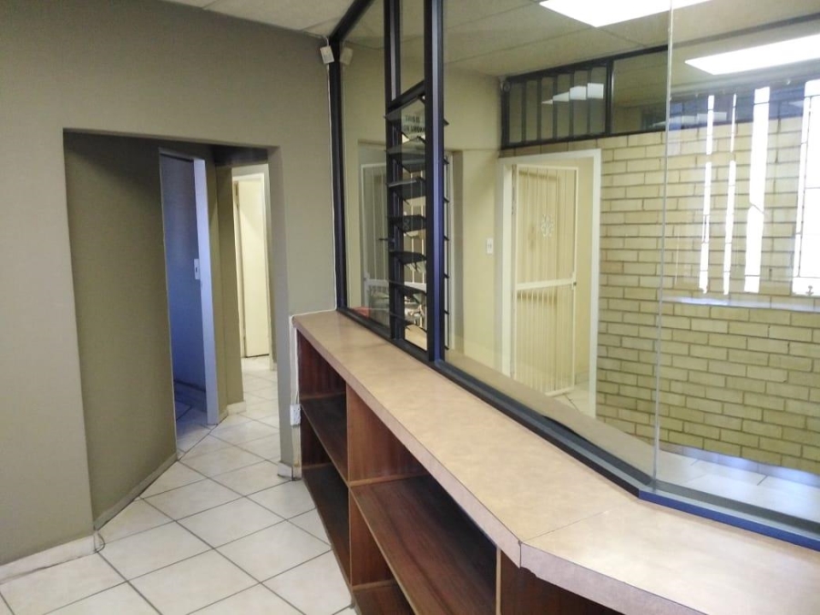 Commercial Property for Sale in Boksburg Gauteng