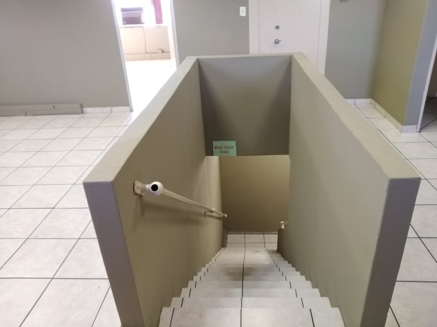 Commercial Property for Sale in Boksburg Gauteng