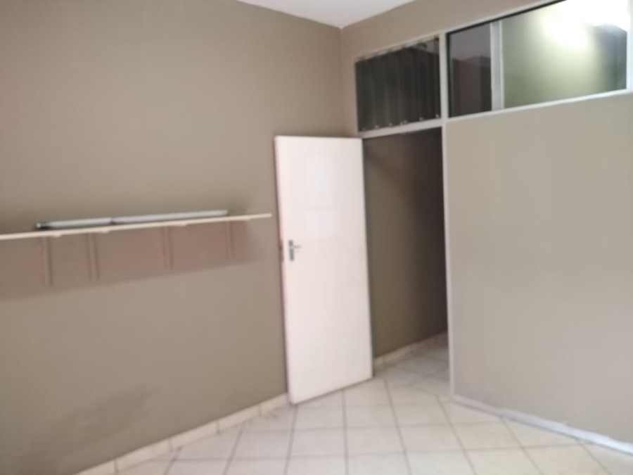 Commercial Property for Sale in Boksburg Gauteng