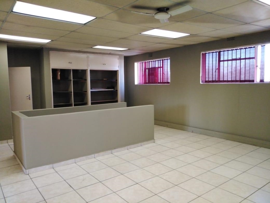 Commercial Property for Sale in Boksburg Gauteng