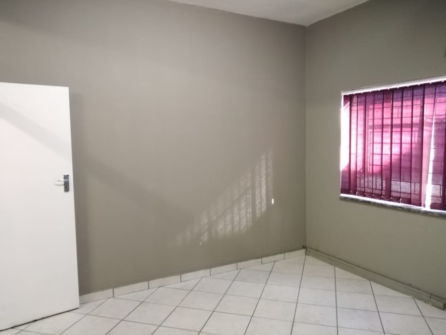 Commercial Property for Sale in Boksburg Gauteng