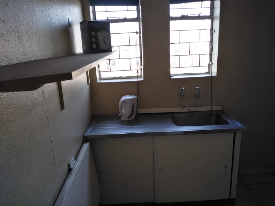 Commercial Property for Sale in Boksburg Gauteng