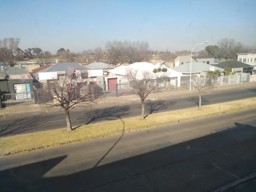 Commercial Property for Sale in Boksburg Gauteng