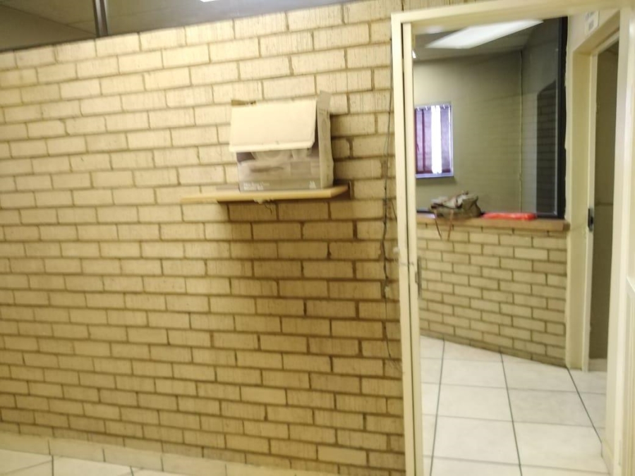 Commercial Property for Sale in Boksburg Gauteng