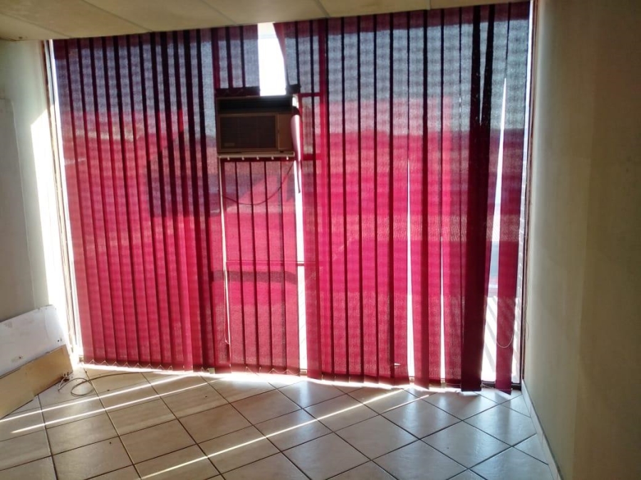 Commercial Property for Sale in Boksburg Gauteng