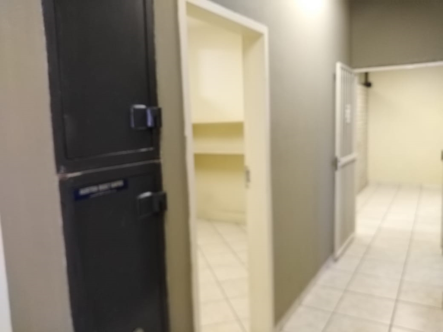 Commercial Property for Sale in Boksburg Gauteng