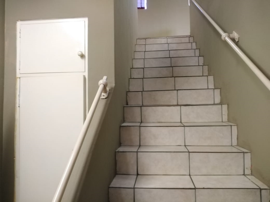 Commercial Property for Sale in Boksburg Gauteng