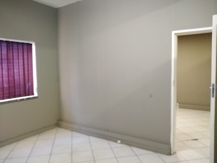 Commercial Property for Sale in Boksburg Gauteng