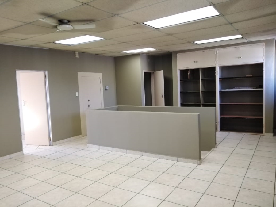 Commercial Property for Sale in Boksburg Gauteng