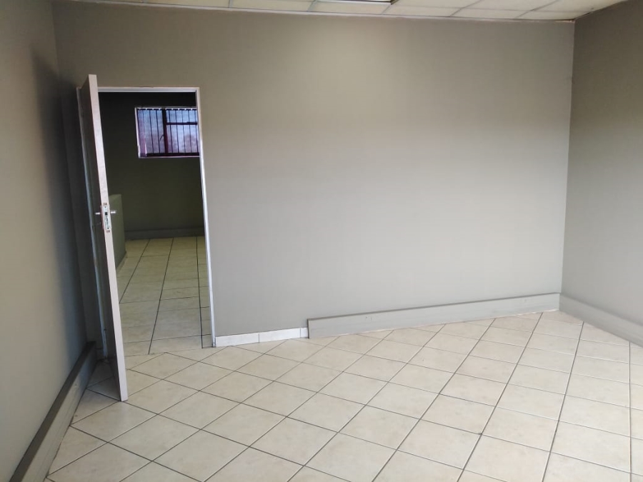 Commercial Property for Sale in Boksburg Gauteng