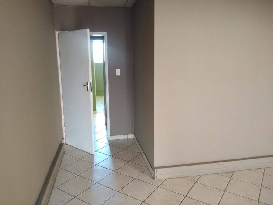 Commercial Property for Sale in Boksburg Gauteng