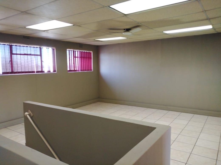 Commercial Property for Sale in Boksburg Gauteng