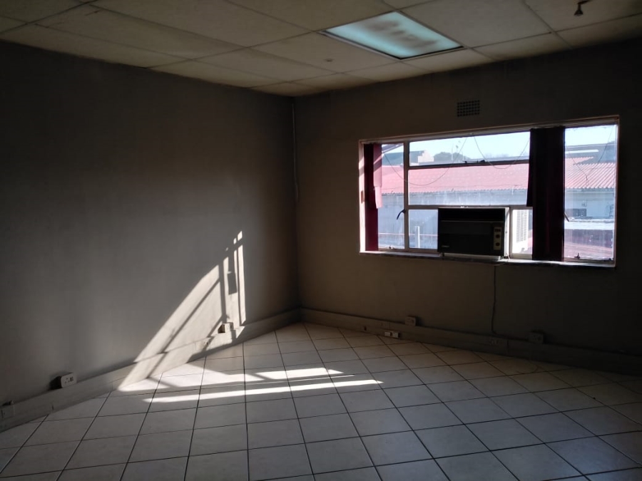 Commercial Property for Sale in Boksburg Gauteng