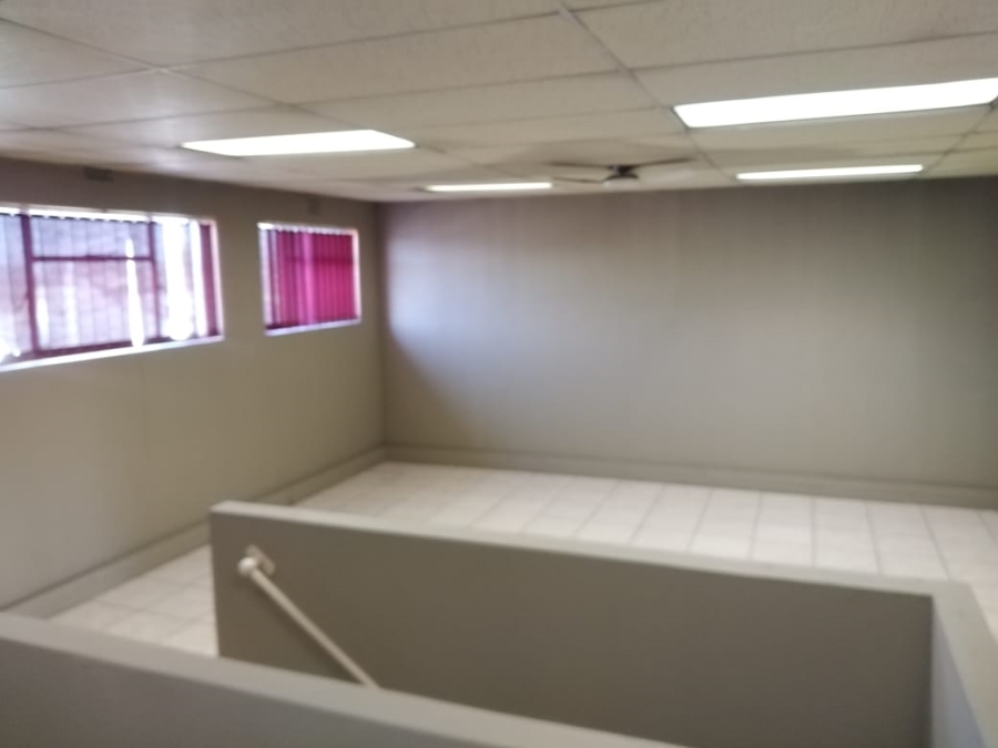 Commercial Property for Sale in Boksburg Gauteng