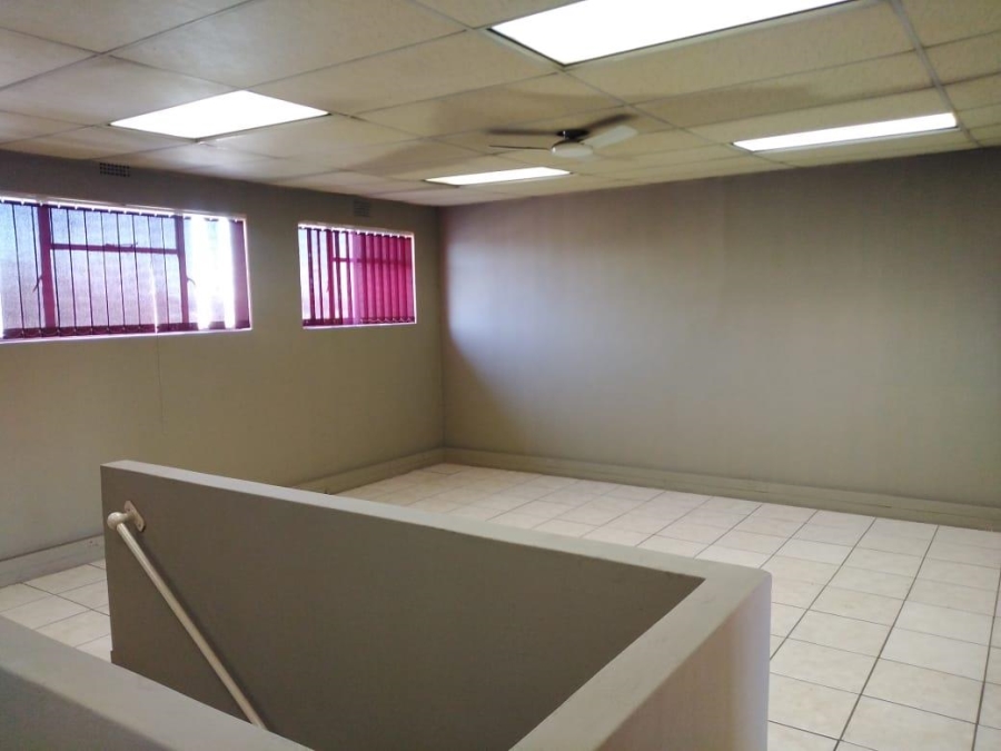 Commercial Property for Sale in Boksburg Gauteng