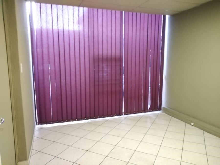 Commercial Property for Sale in Boksburg Gauteng