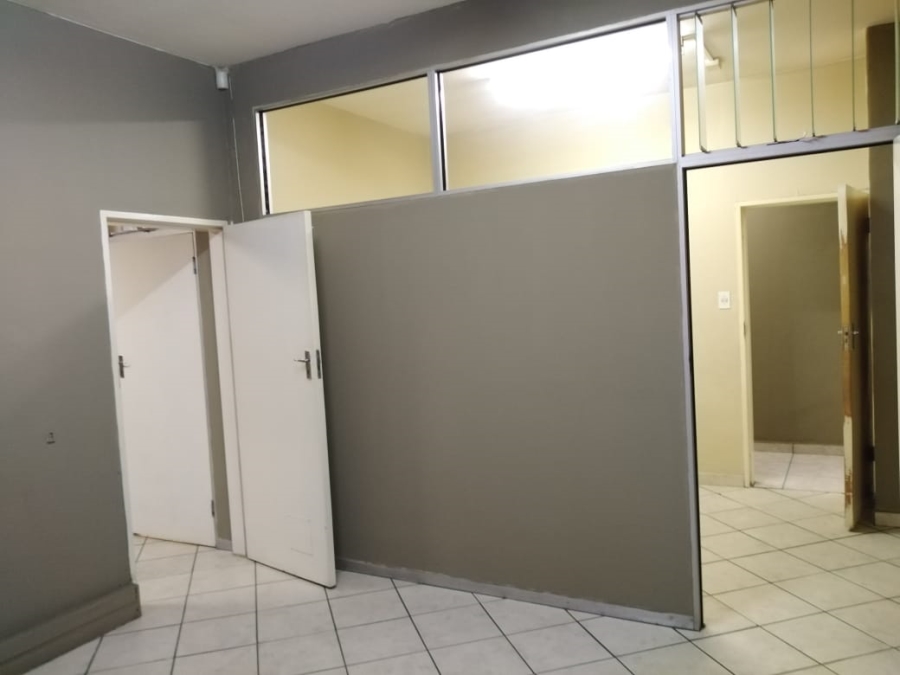 Commercial Property for Sale in Boksburg Gauteng