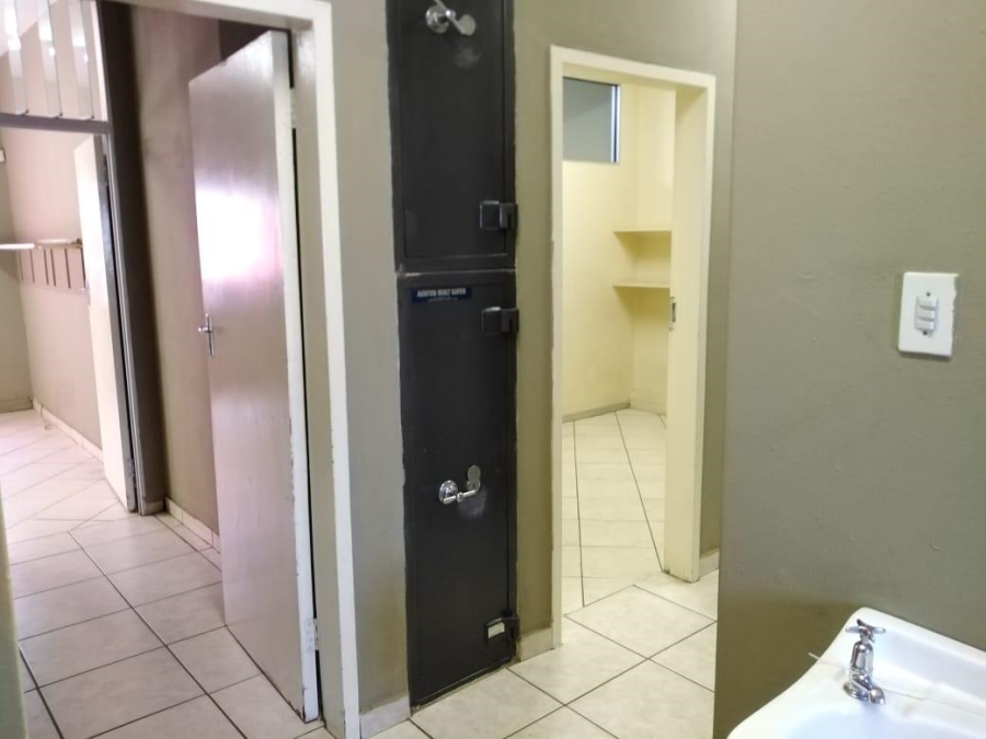 Commercial Property for Sale in Boksburg Gauteng