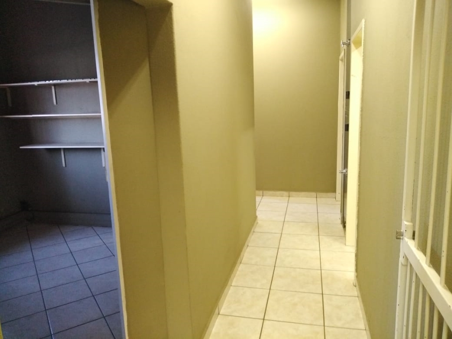 Commercial Property for Sale in Boksburg Gauteng