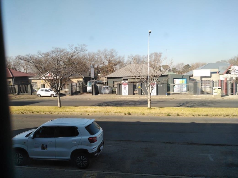 Commercial Property for Sale in Boksburg Gauteng