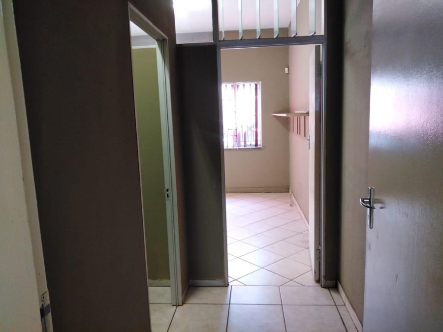 Commercial Property for Sale in Boksburg Gauteng