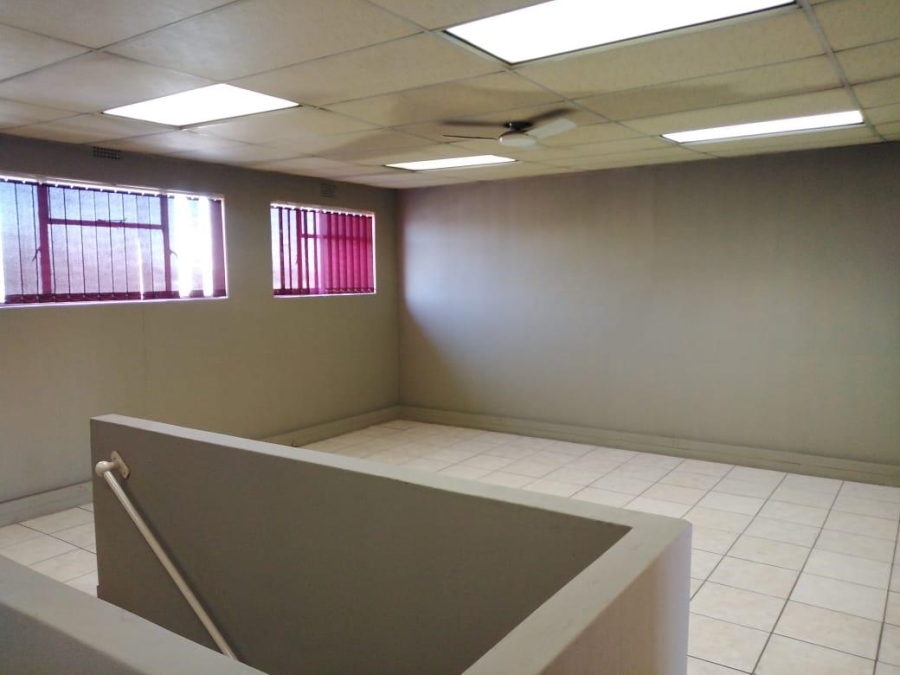 Commercial Property for Sale in Boksburg Gauteng