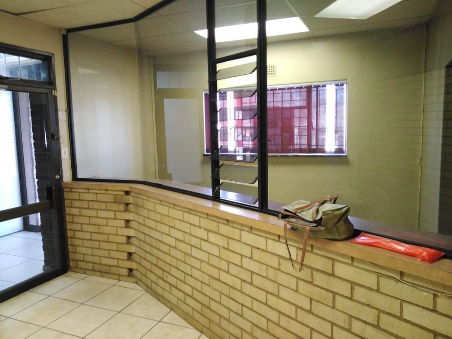 Commercial Property for Sale in Boksburg Gauteng