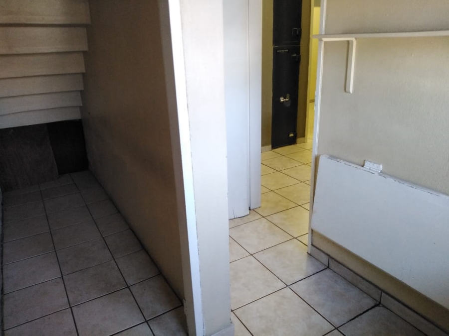 Commercial Property for Sale in Boksburg Gauteng